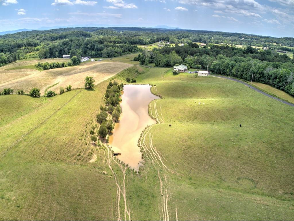 707 Valleydale Road Mosheim, TN 37818 - Photo 24 of 32 Photo 24