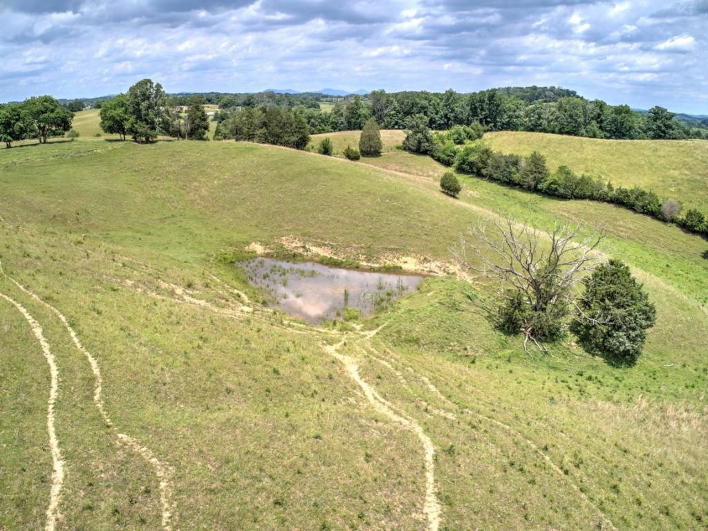 707 Valleydale Road Mosheim, TN 37818 - Photo 25 of 32 Photo 25