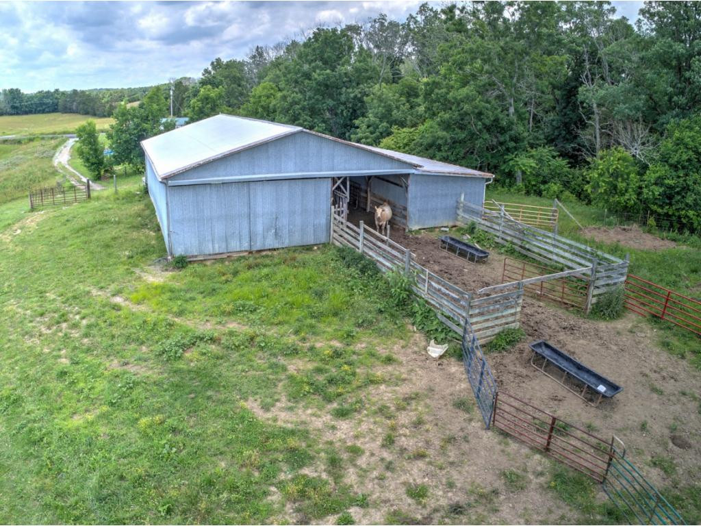 707 Valleydale Road Mosheim, TN 37818 - Photo 29 of 32 Photo 29