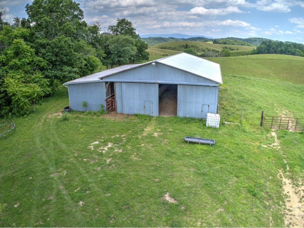 707 Valleydale Road Mosheim, TN 37818 - Photo 31 of 32 Photo 31