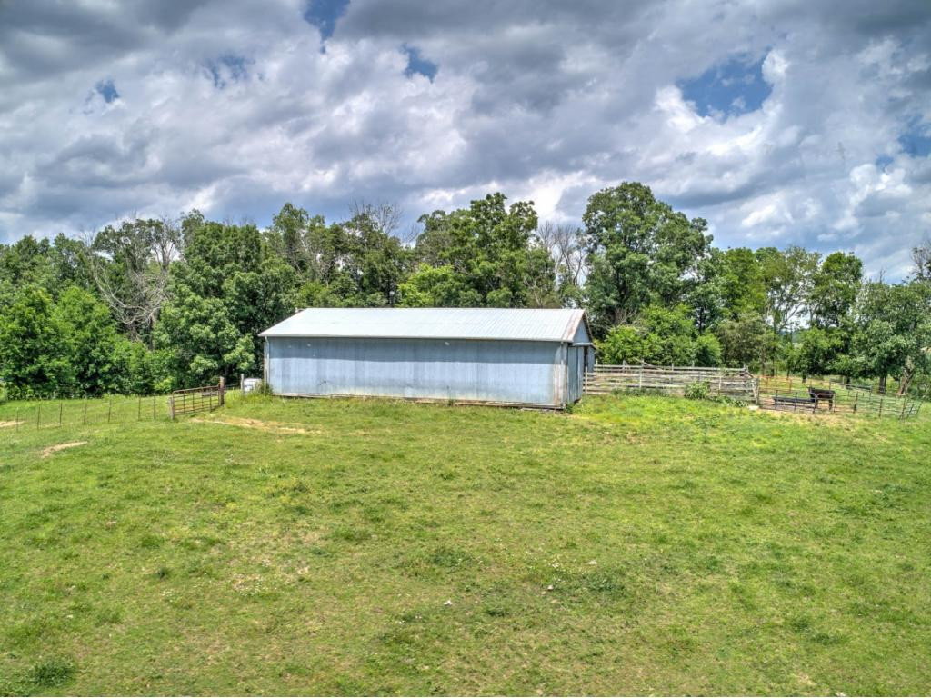 707 Valleydale Road Mosheim, TN 37818 - Photo 32 of 32 Photo 32