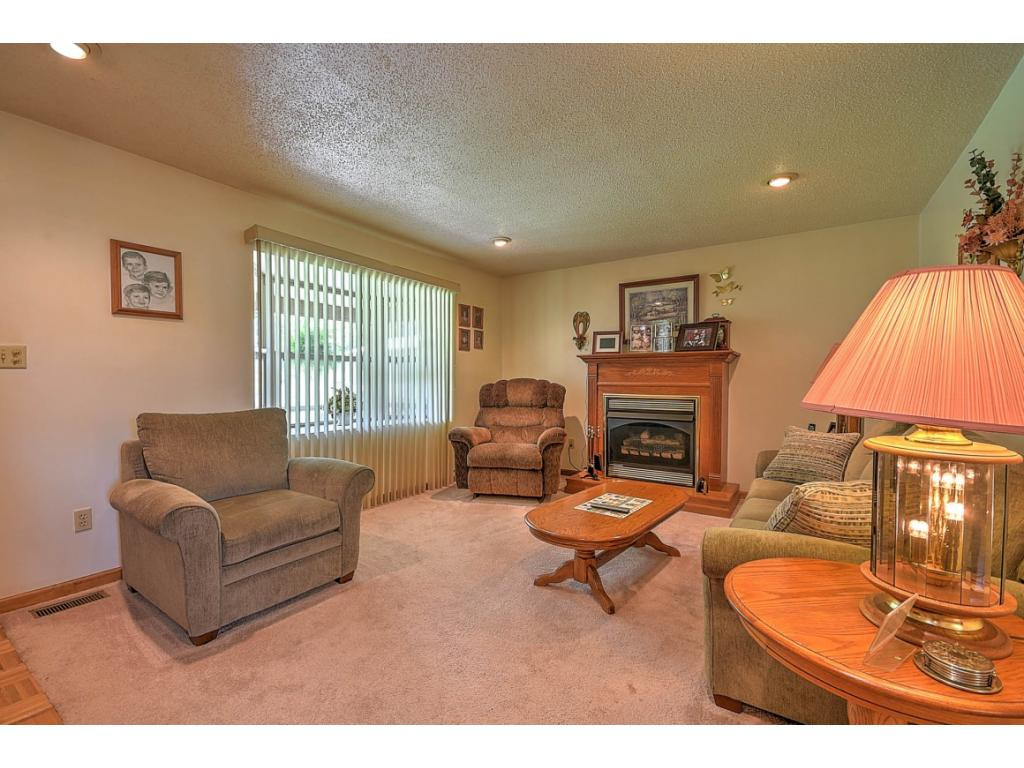 707 Valleydale Road Mosheim, TN 37818 - Photo 4 of 32 Photo 4