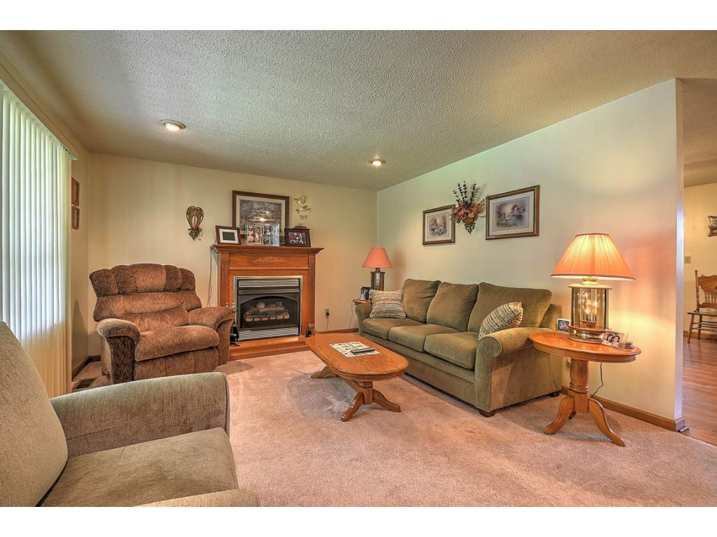707 Valleydale Road Mosheim, TN 37818 - Photo 5 of 32 Photo 5