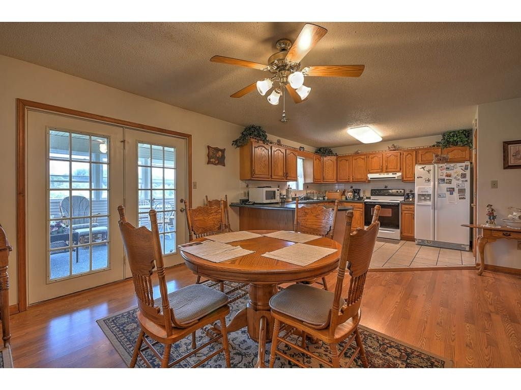 707 Valleydale Road Mosheim, TN 37818 - Photo 6 of 32 Photo 6