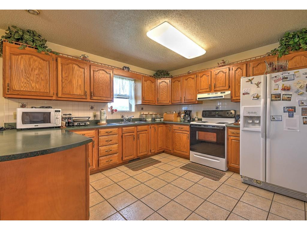 707 Valleydale Road Mosheim, TN 37818 - Photo 8 of 32 Photo 8