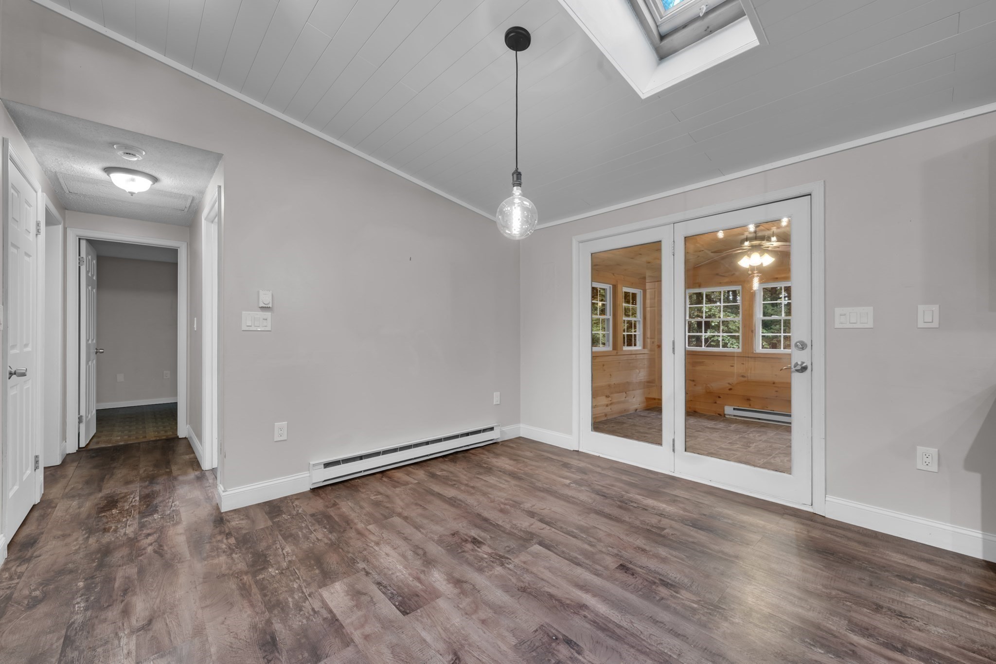 139 Podunk Road Sturbridge, MA 01566 - Photo 12 of 34 Gallery Image 12