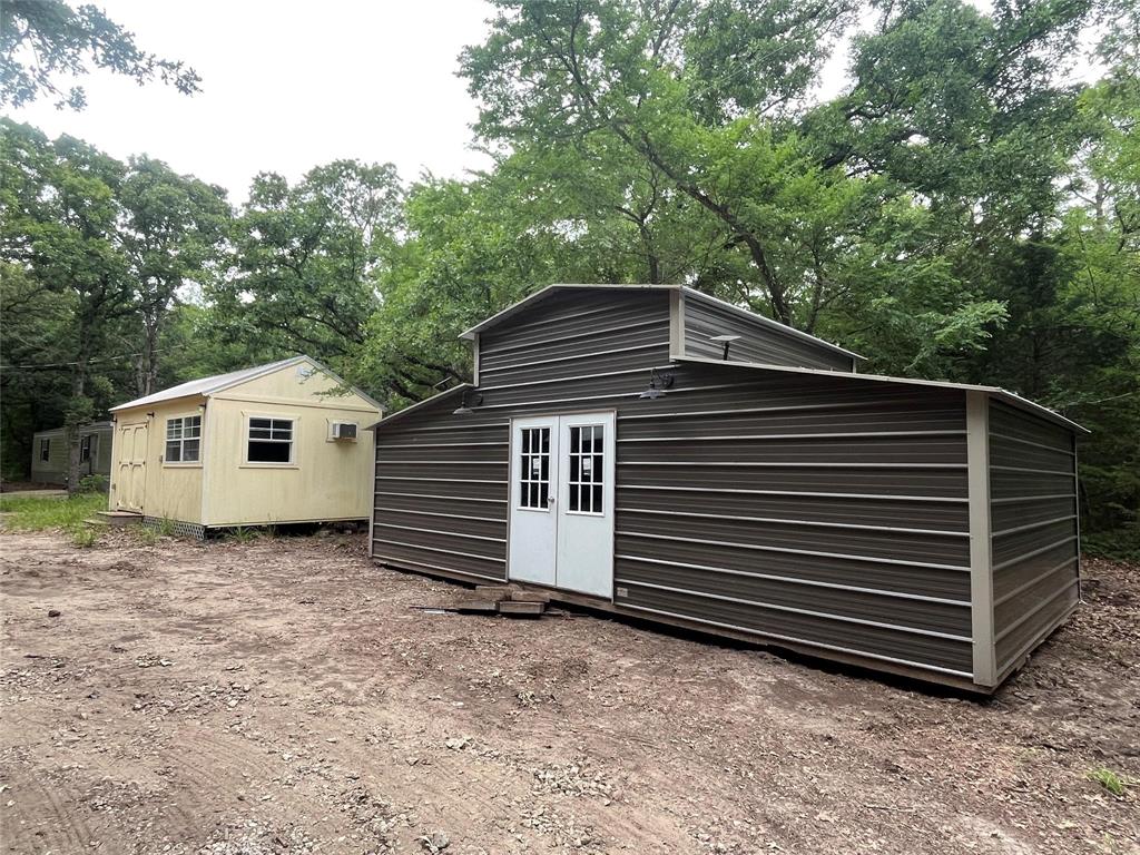 1466 Rancho Road Quinlan, TX 75474 - Photo 29 of 31