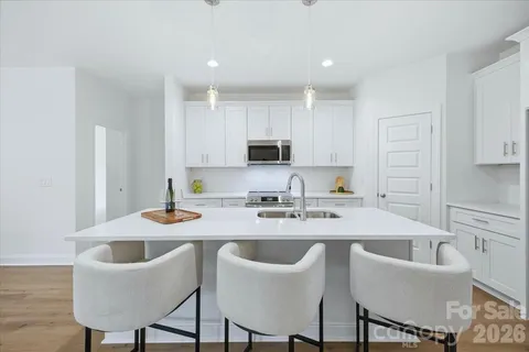 $485,000 | 2705 Andrew Point Drive, Denver, NC 28037