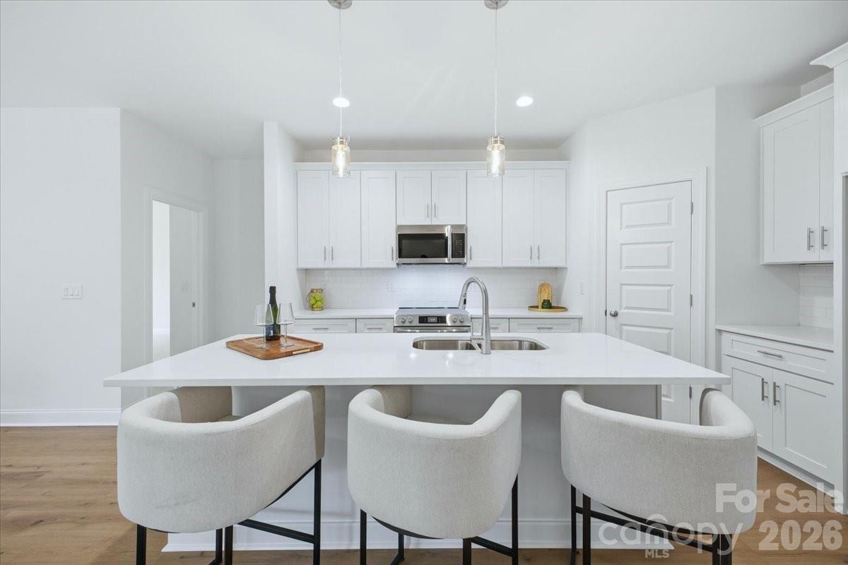 2705 Andrew Point Drive Denver, NC 28037 - Photo 6 of 38