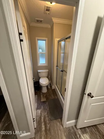 $275,000 | 97 State Rd S-7-165, St. Helena Island, SC 29920