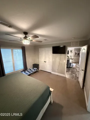 $275,000 | 97 State Rd S-7-165, St. Helena Island, SC 29920