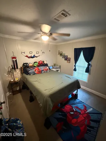 $275,000 | 97 State Rd S-7-165, St. Helena Island, SC 29920