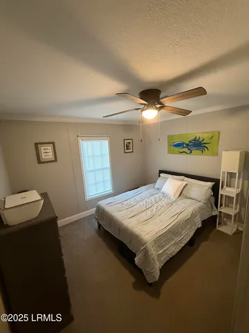 $275,000 | 97 State Rd S-7-165, St. Helena Island, SC 29920