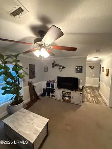 $275,000 | 97 State Rd S-7-165, St. Helena Island, SC 29920