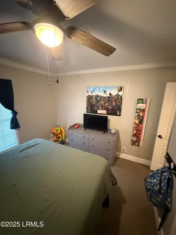 $275,000 | 97 State Rd S-7-165, St. Helena Island, SC 29920