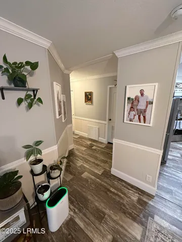 $275,000 | 97 State Rd S-7-165, St. Helena Island, SC 29920