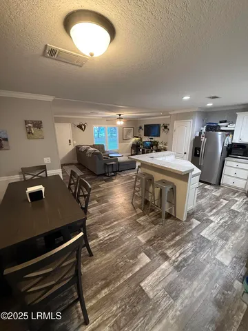 $275,000 | 97 State Rd S-7-165, St. Helena Island, SC 29920