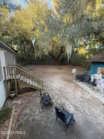 $275,000 | 97 State Rd S-7-165, St. Helena Island, SC 29920