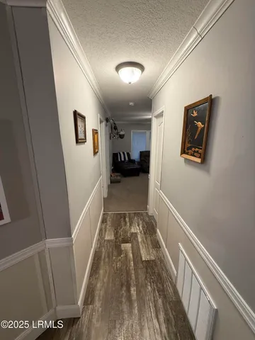 $275,000 | 97 State Rd S-7-165, St. Helena Island, SC 29920