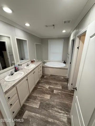 $275,000 | 97 State Rd S-7-165, St. Helena Island, SC 29920