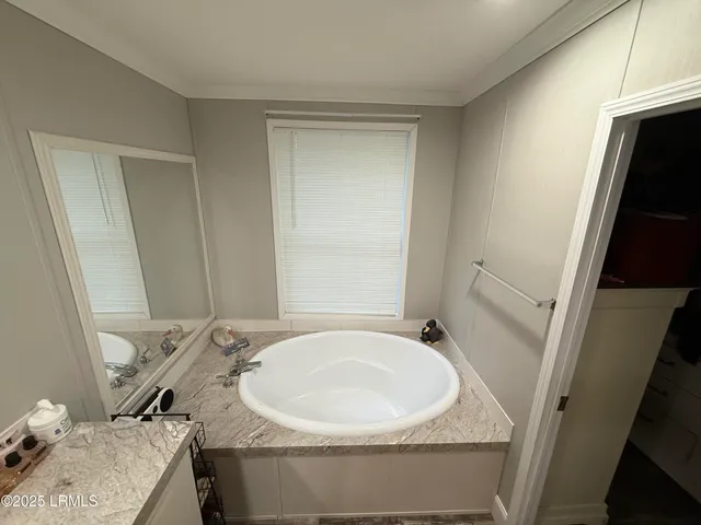 $275,000 | 97 State Rd S-7-165, St. Helena Island, SC 29920