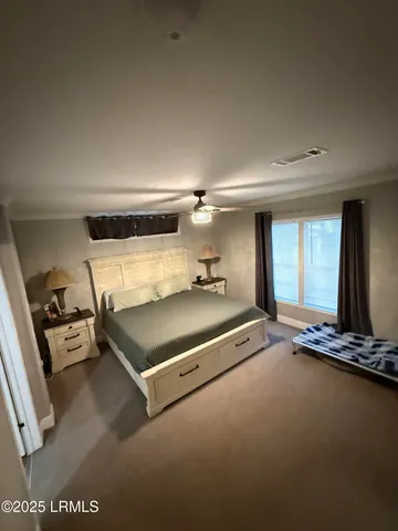 $275,000 | 97 State Rd S-7-165, St. Helena Island, SC 29920