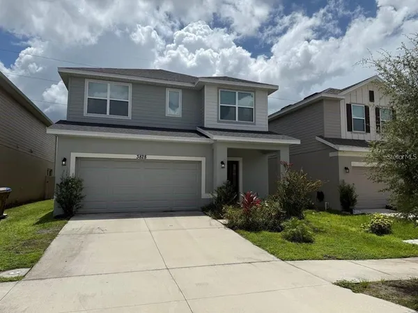 $449,000 | 3828 Sagefield Drive, Harmony, FL 34773