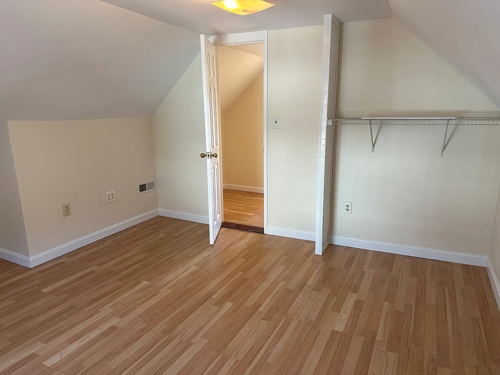 9 Playstead Road, Unit 2 Malden, MA 02148 - Photo 16 of 21