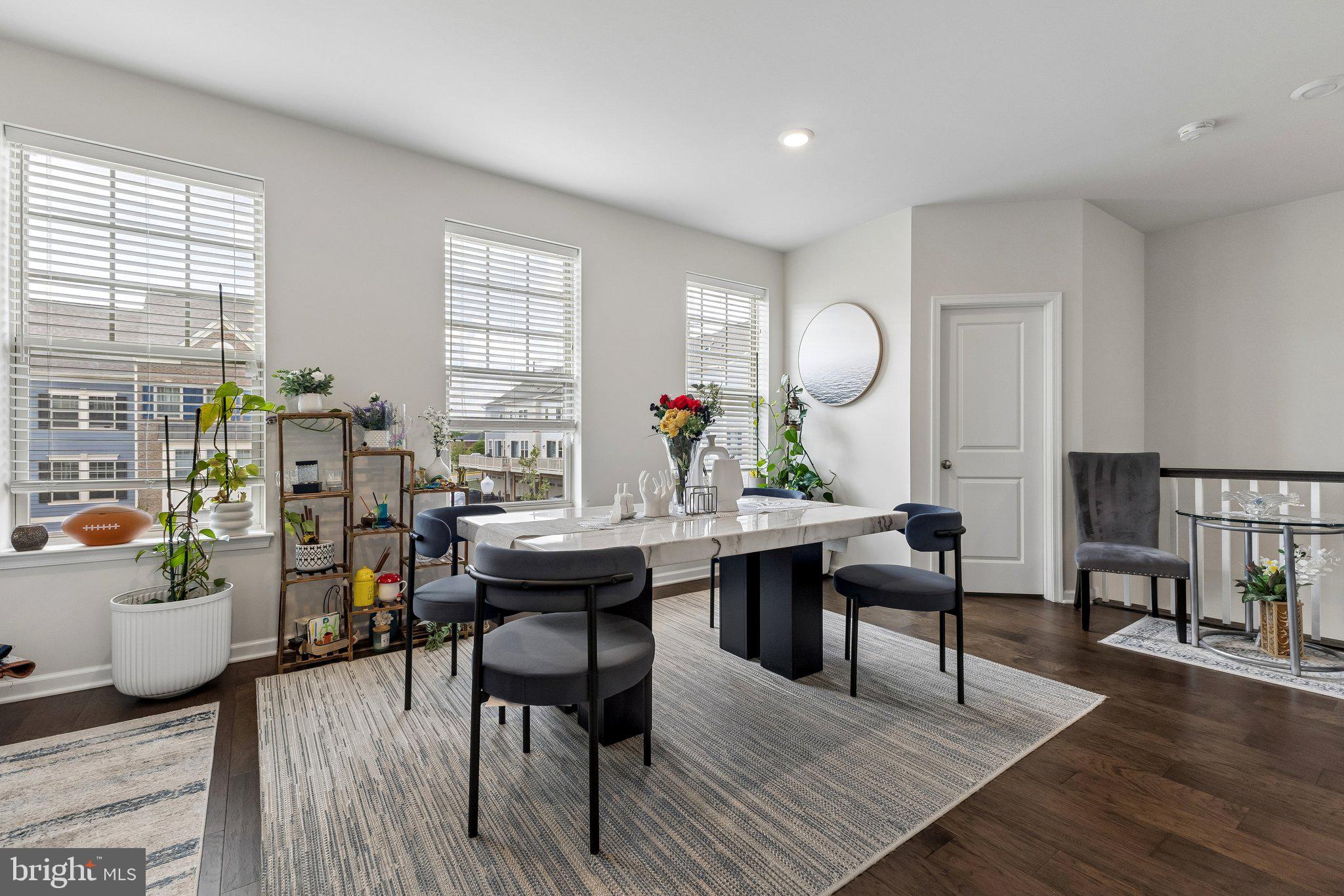 9300 Barnes Loop Manassas, VA 20110 - Photo 14 of 25