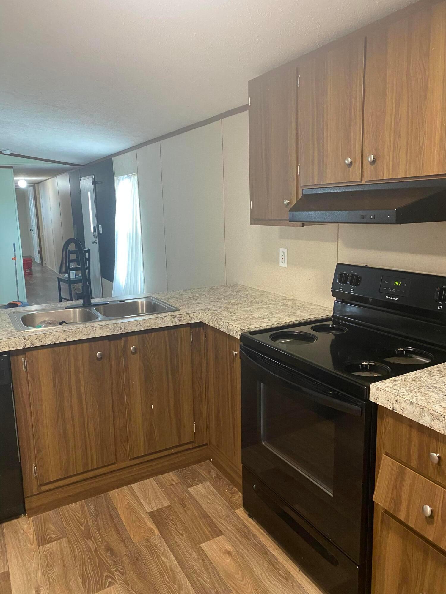 215 Raspberry Circle West Hebron, OH 43025 - Photo 5 of 15 EA747CDE-FF7E-4FA6-8615-D634572601FE