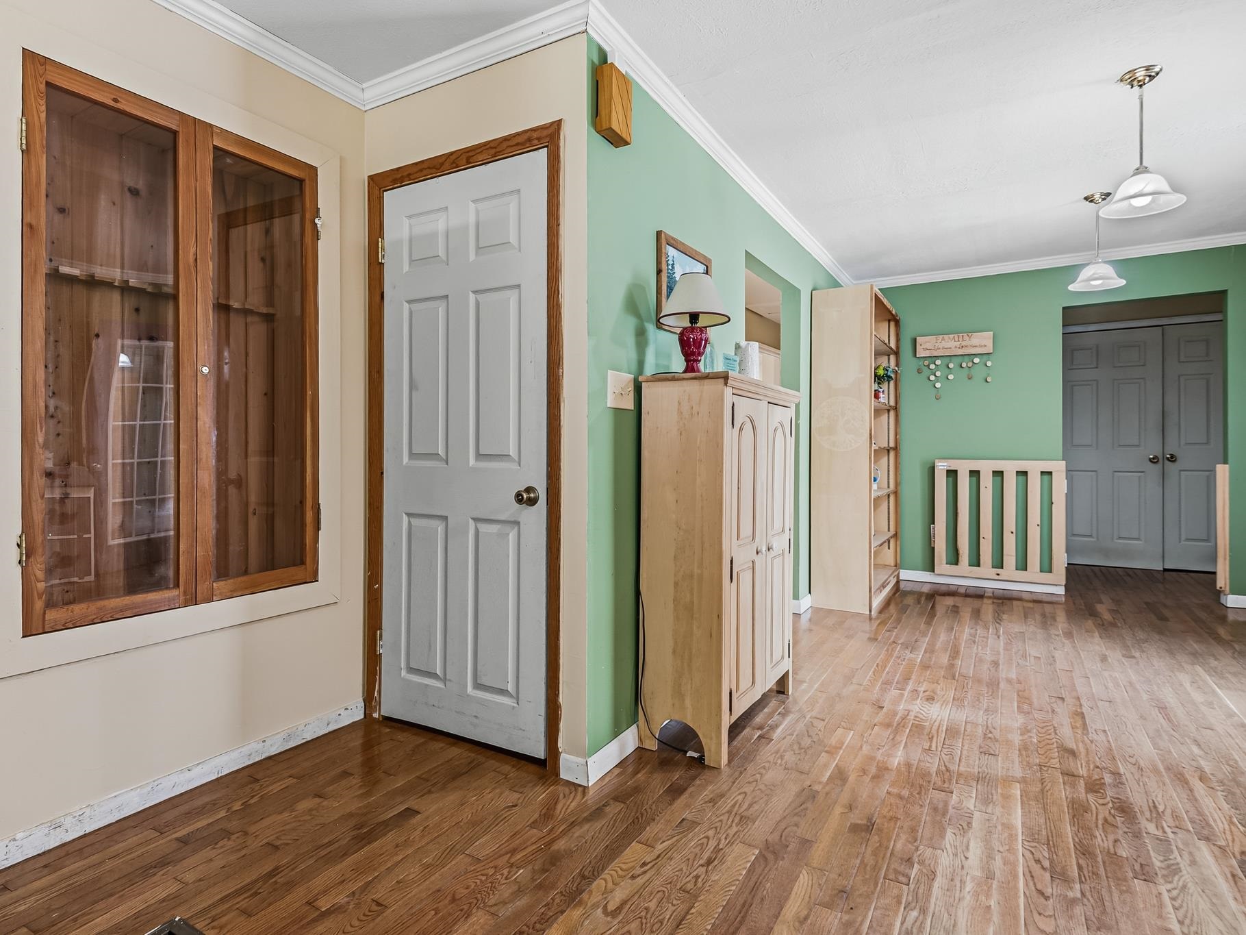 2097 Sycamore Road Quincy, FL 32351 - Photo 52 of 59