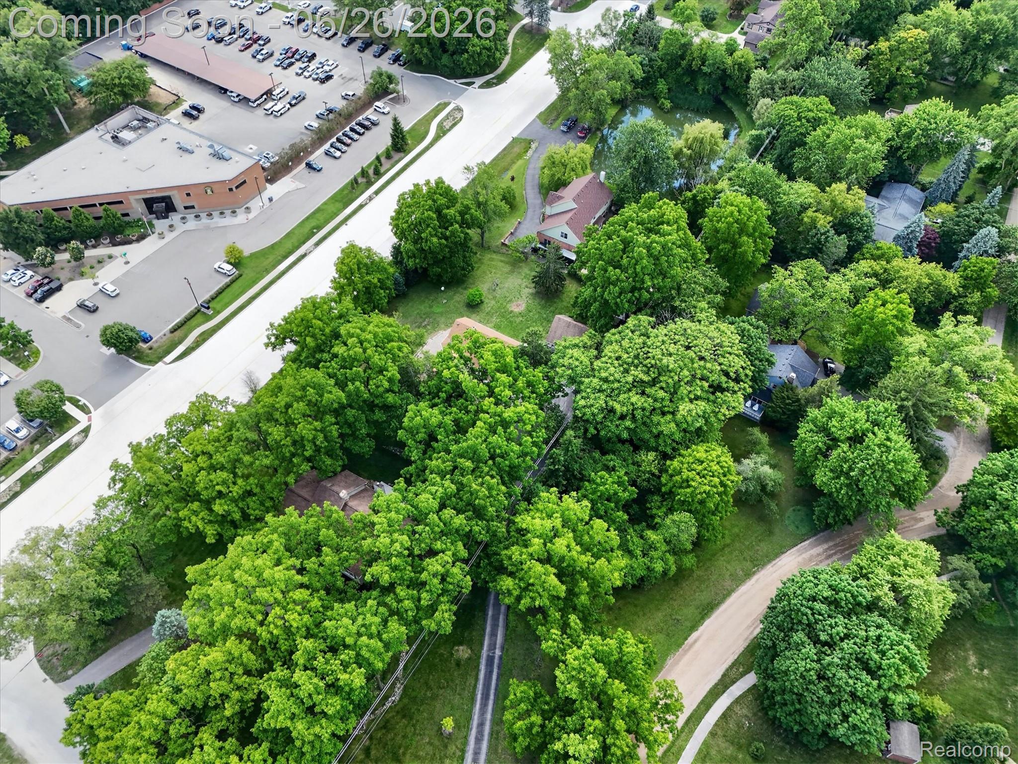 31620 West 11 Mile Road Farmington, MI 48334 - Photo 60 of 70