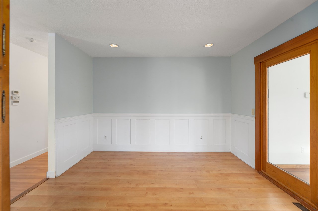 1093 Smith Road Traverse City, MI 49696 - Photo 9 of 21 1886345-8.JPG
