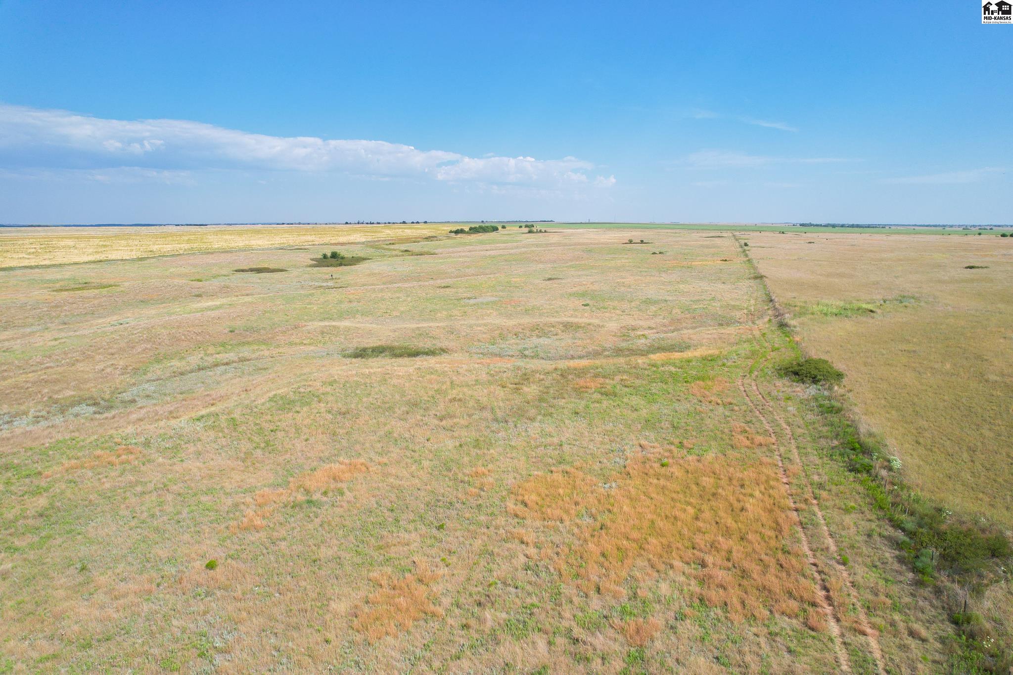 0 North County Road Coldwater, KS 67029 - Photo 15 of 50 Gallery Image 15