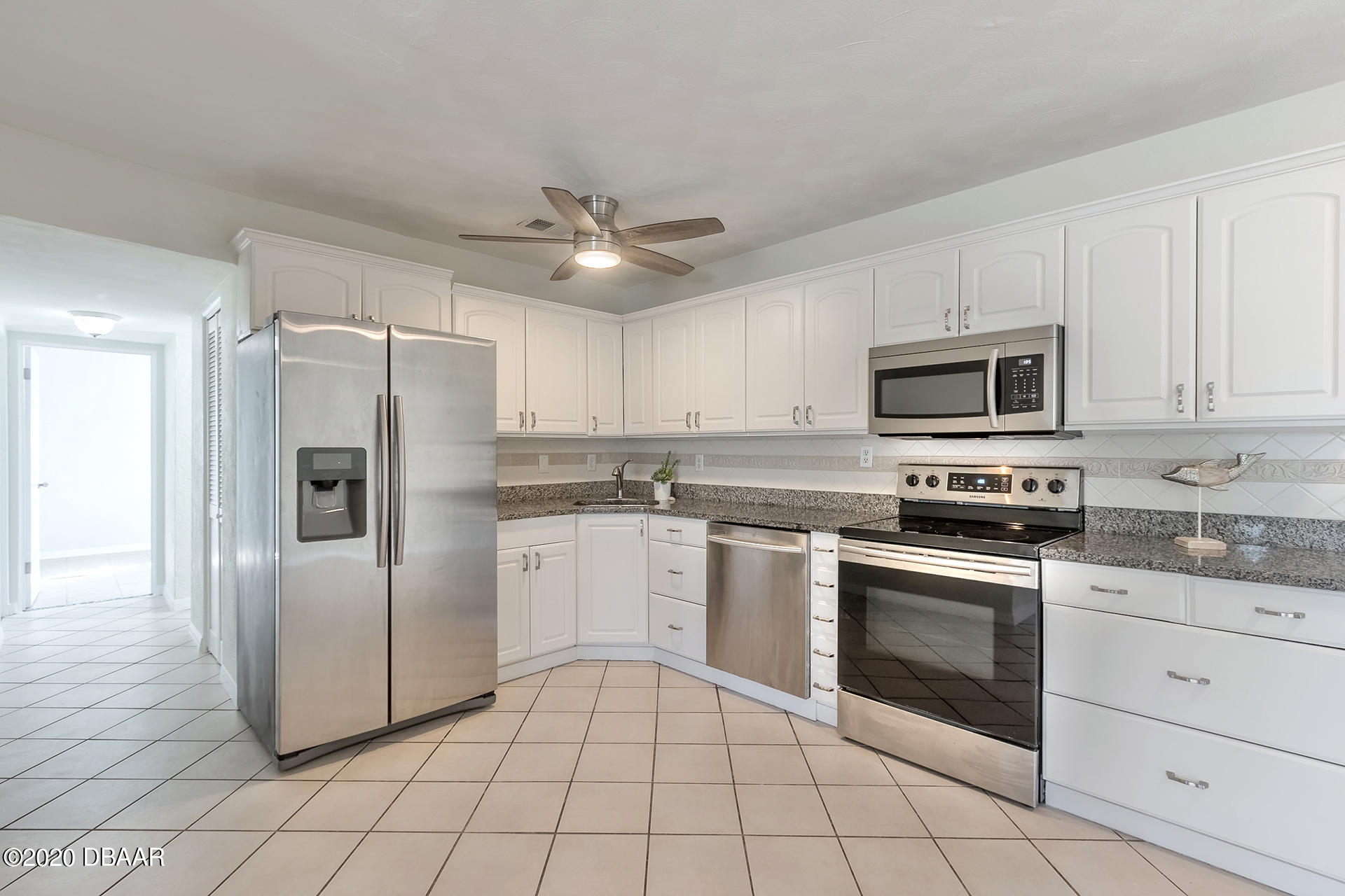 336 McIntosh Road Ormond Beach, FL 32174 - Photo 15 of 28 336-15