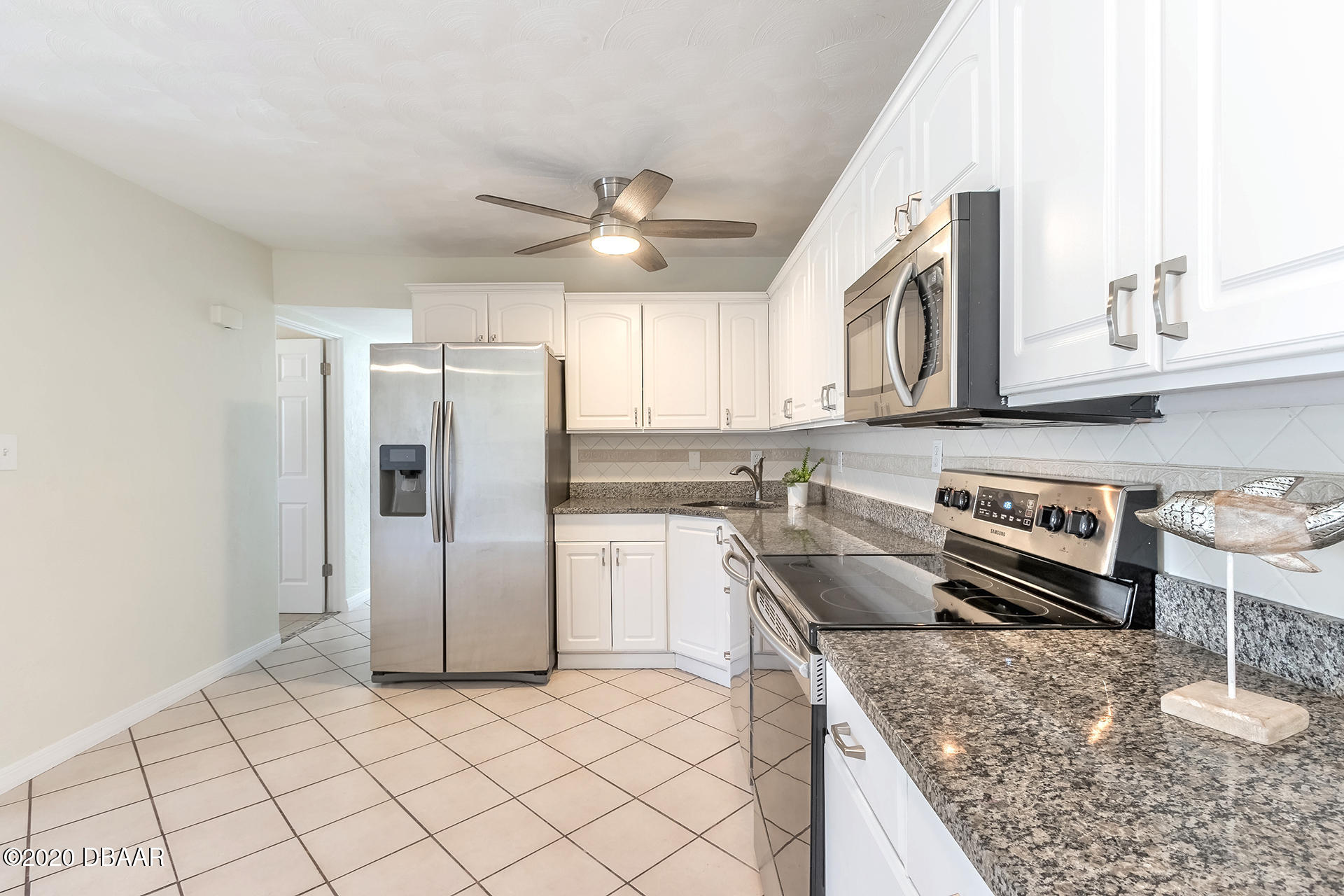 336 McIntosh Road Ormond Beach, FL 32174 - Photo 16 of 28 336-16