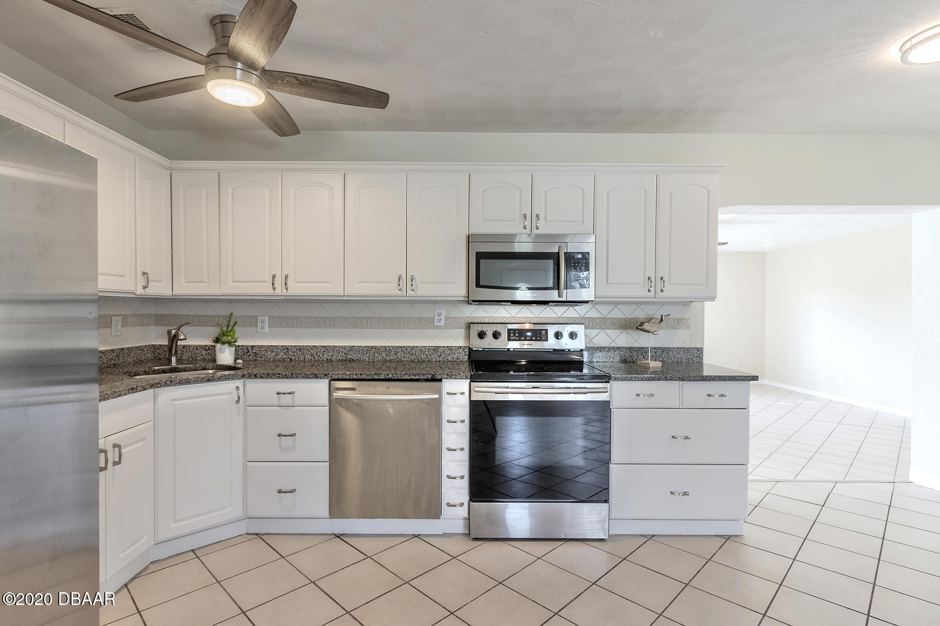 336 McIntosh Road Ormond Beach, FL 32174 - Photo 17 of 28 336-17