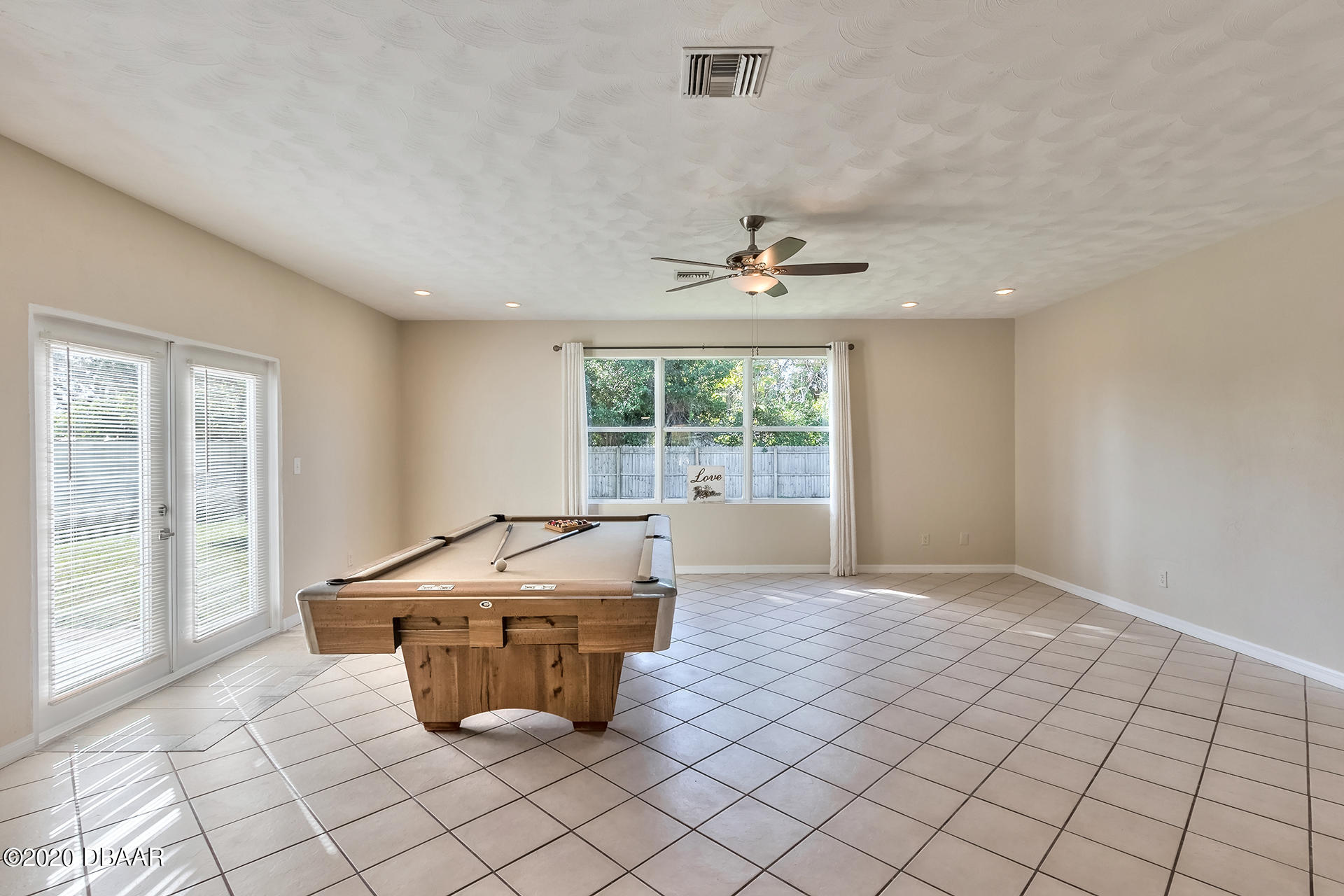 336 McIntosh Road Ormond Beach, FL 32174 - Photo 19 of 28 336-19