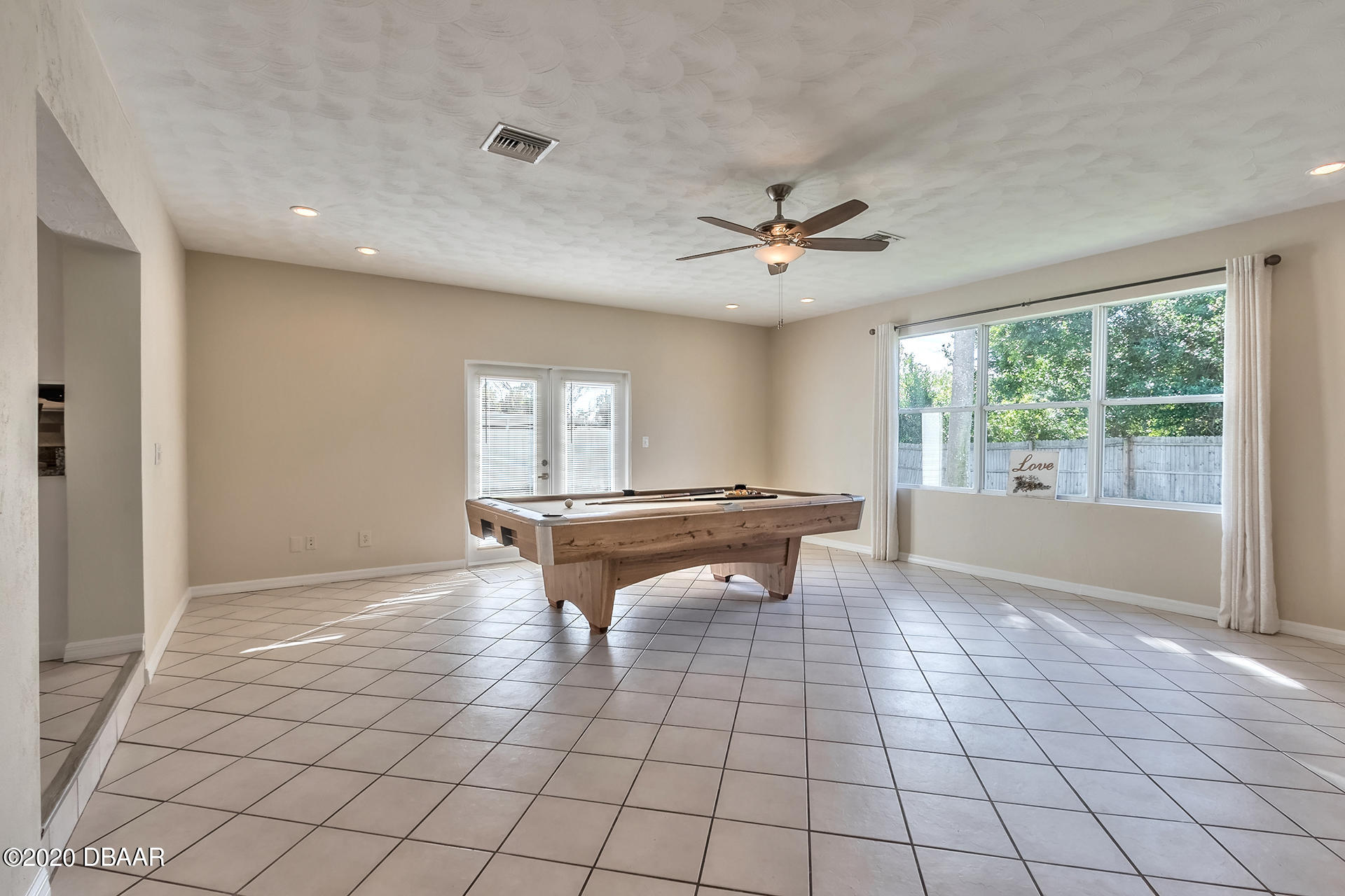 336 McIntosh Road Ormond Beach, FL 32174 - Photo 21 of 28 336-21