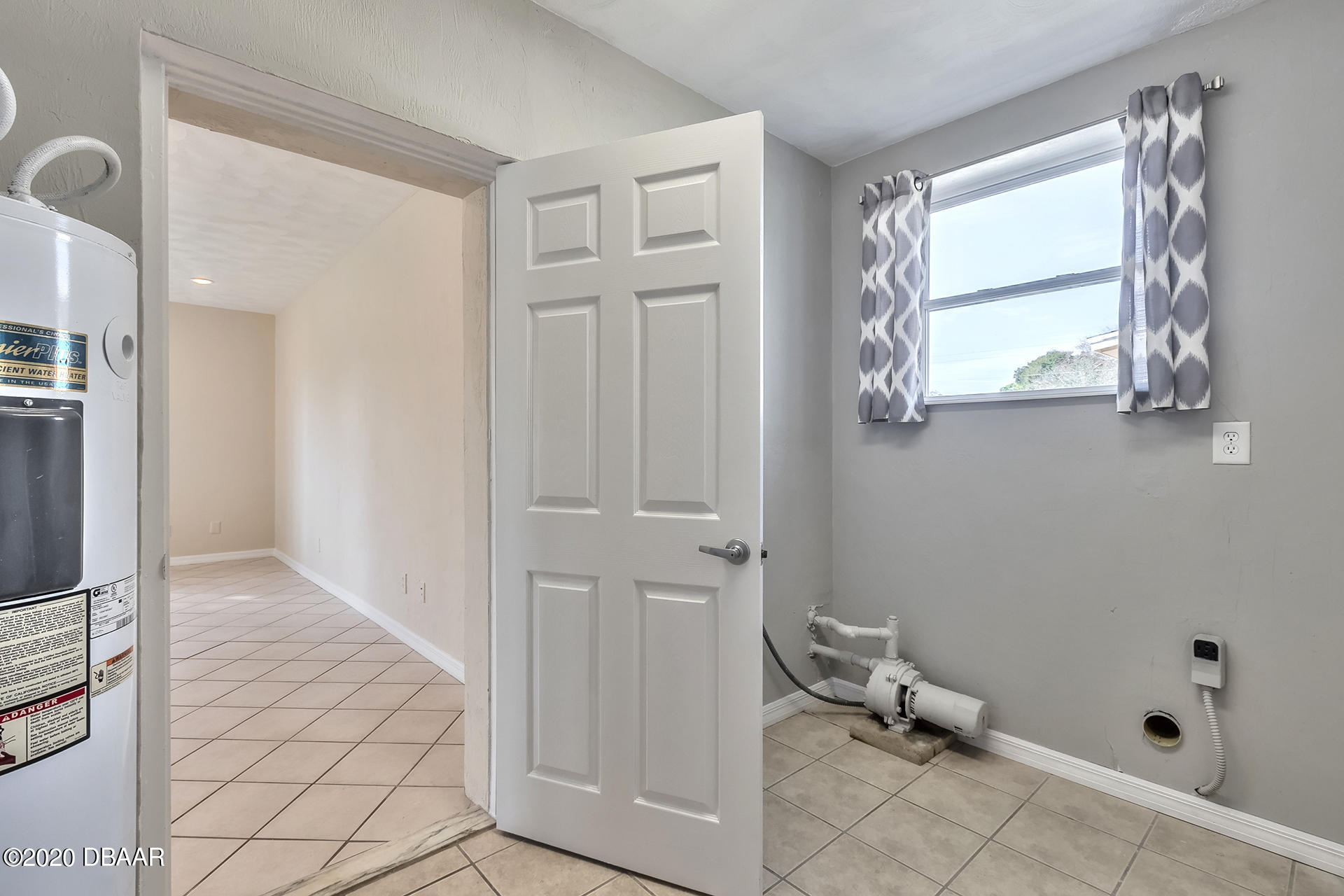 336 McIntosh Road Ormond Beach, FL 32174 - Photo 24 of 28 336-24