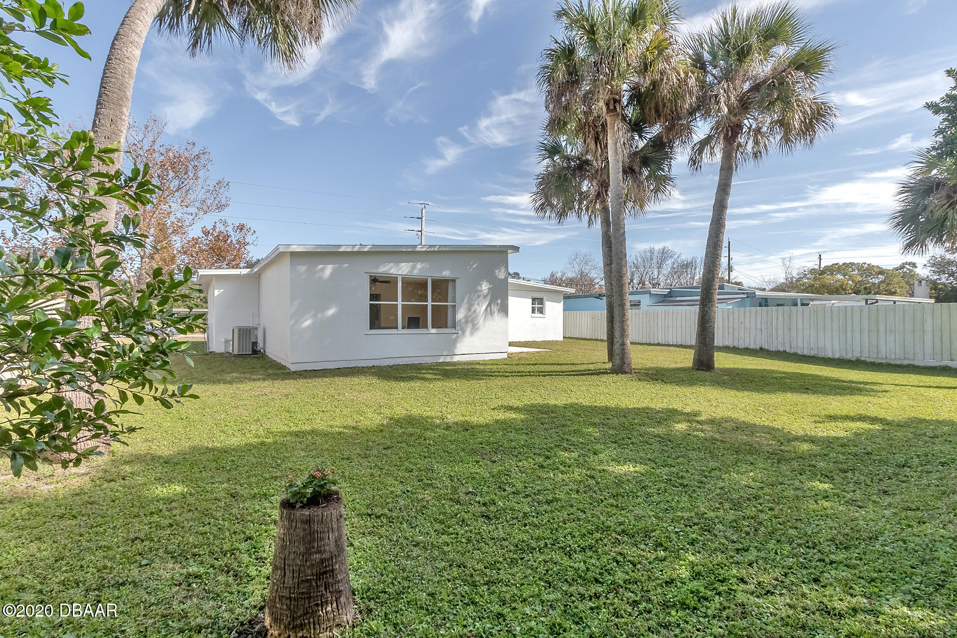 336 McIntosh Road Ormond Beach, FL 32174 - Photo 28 of 28 336-28