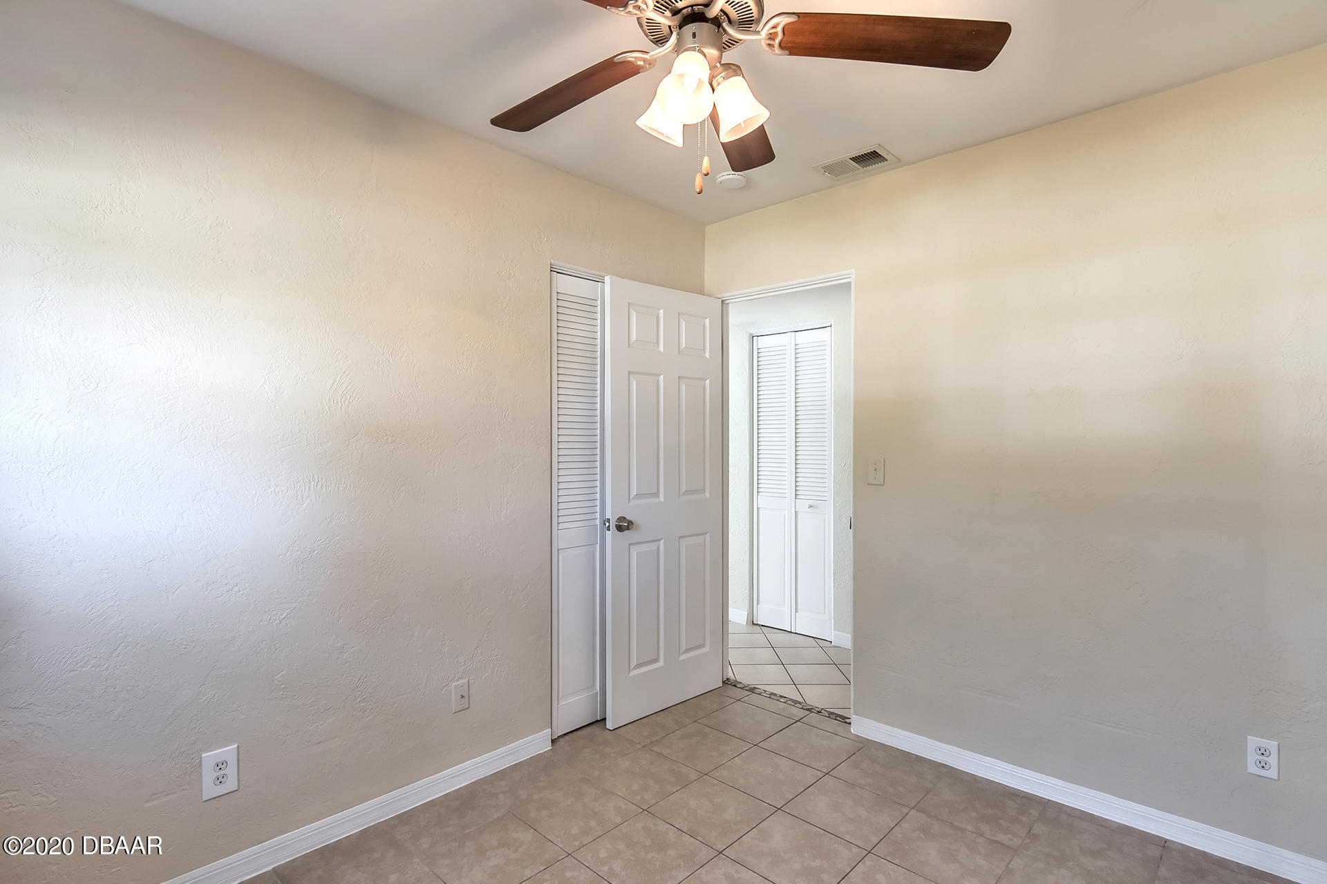 336 McIntosh Road Ormond Beach, FL 32174 - Photo 5 of 28 336-5