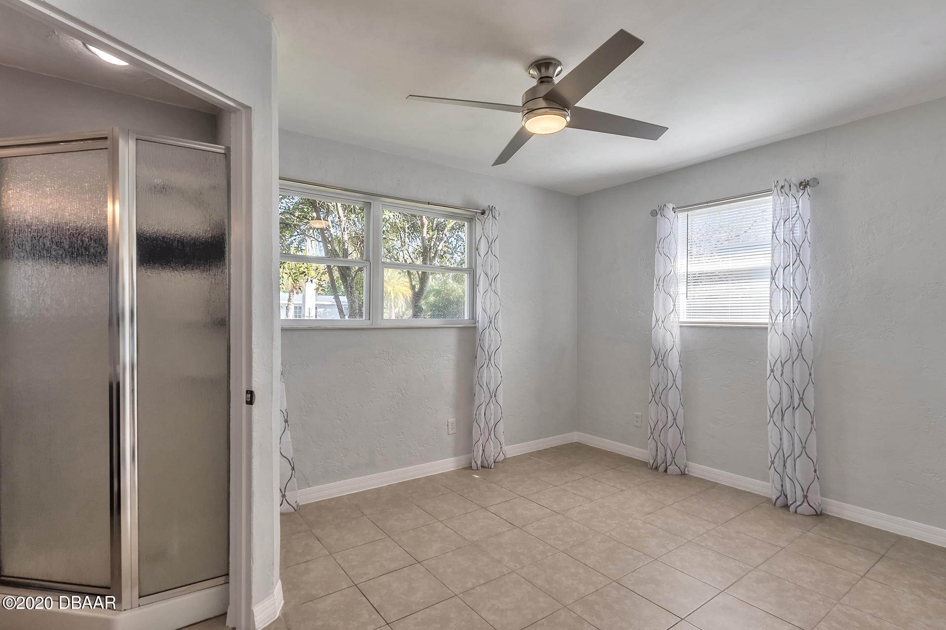 336 McIntosh Road Ormond Beach, FL 32174 - Photo 6 of 28 336-6