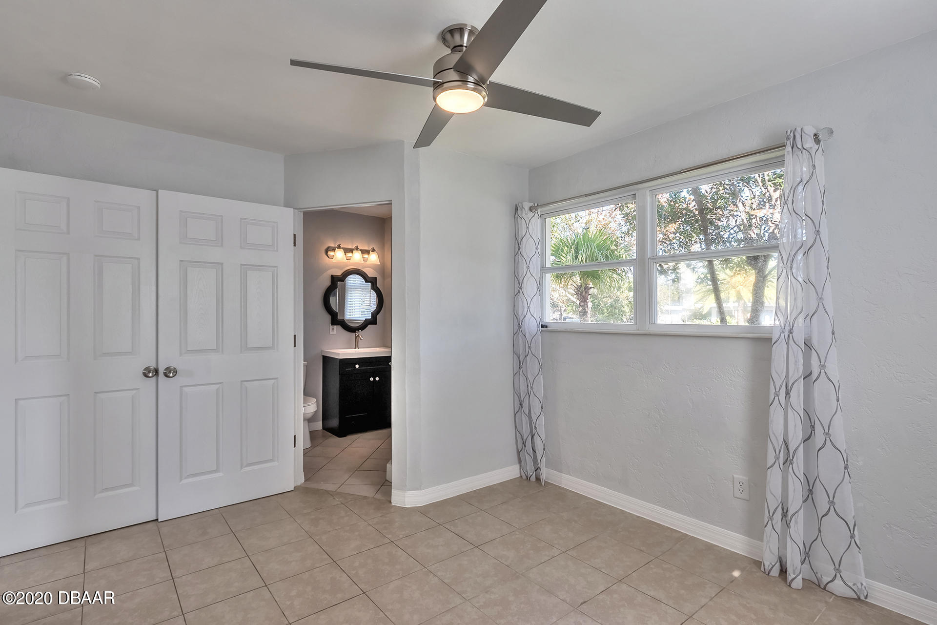 336 McIntosh Road Ormond Beach, FL 32174 - Photo 7 of 28 336-7