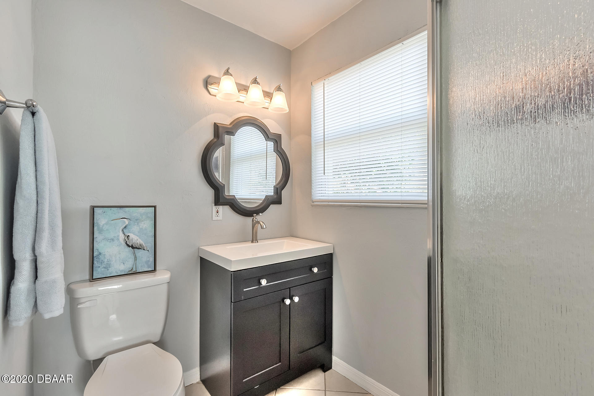336 McIntosh Road Ormond Beach, FL 32174 - Photo 8 of 28 336-8