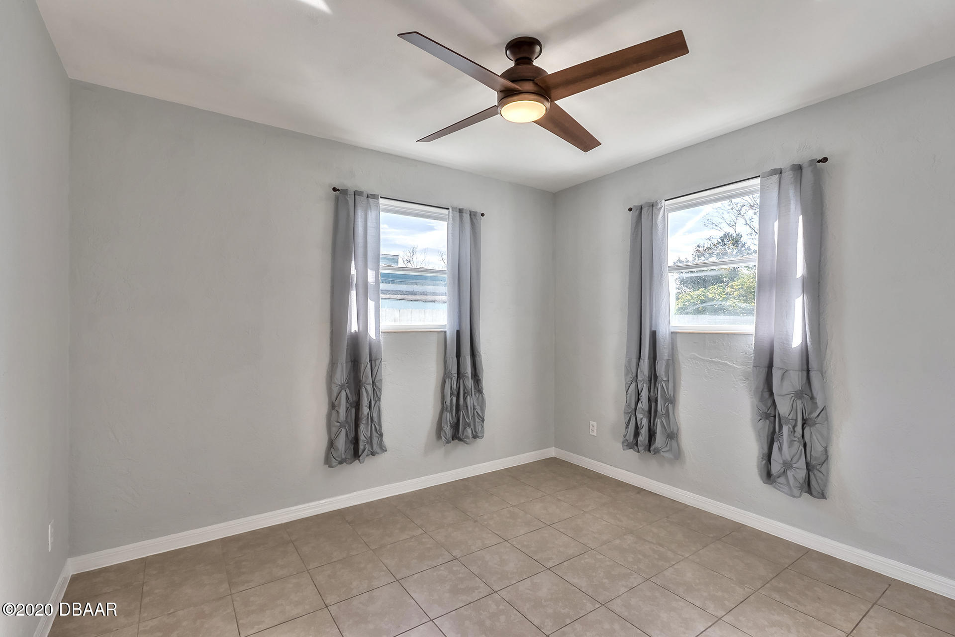 336 McIntosh Road Ormond Beach, FL 32174 - Photo 9 of 28 336-9