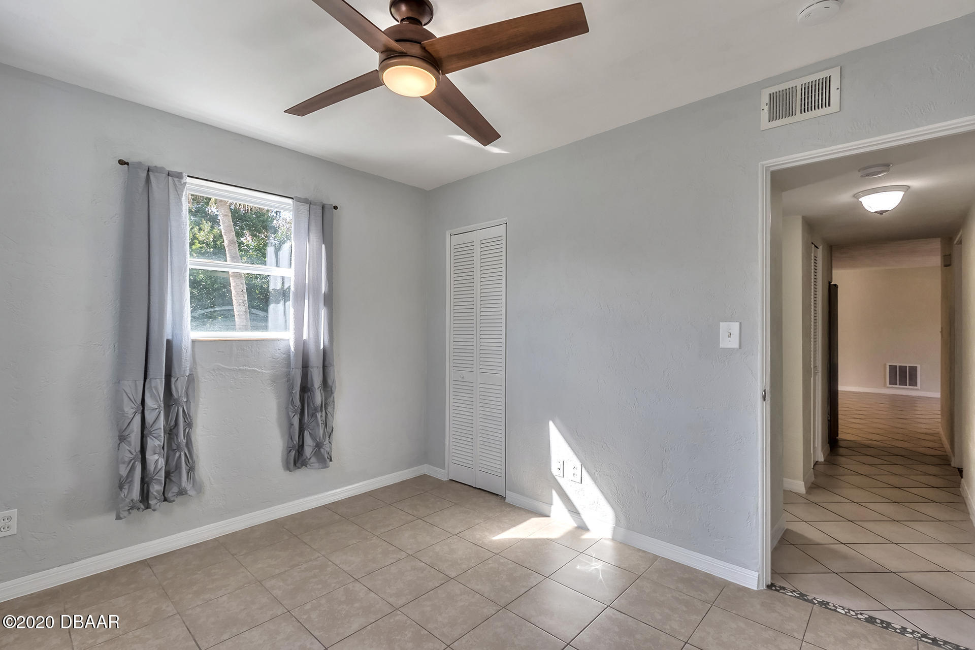 336 McIntosh Road Ormond Beach, FL 32174 - Photo 10 of 28 336-10