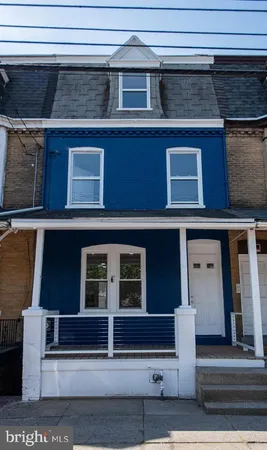 $289,900 | 676 Columbia Avenue, Lancaster, PA 17603