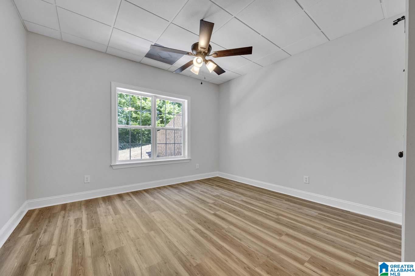 4361 Springbrook Lane Gardendale, AL 35071 - Photo 45 of 47