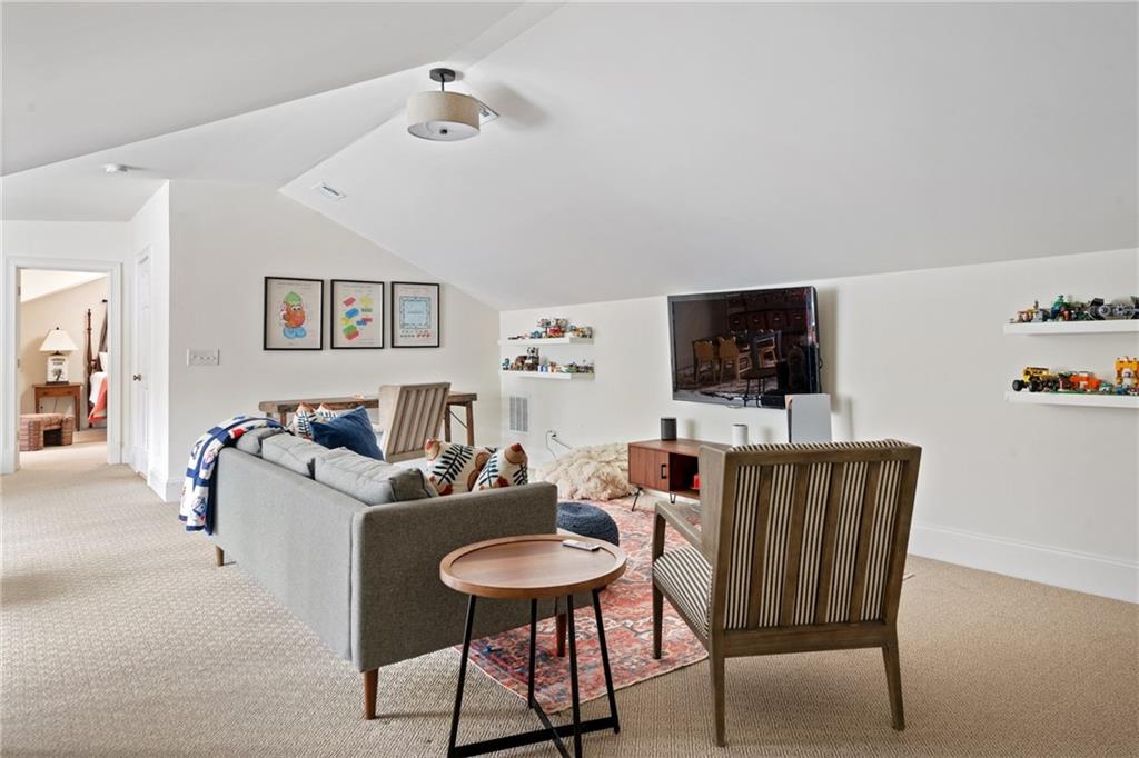 1811 Lenox Road Northeast Atlanta, GA 30306 - Photo 74 of 103